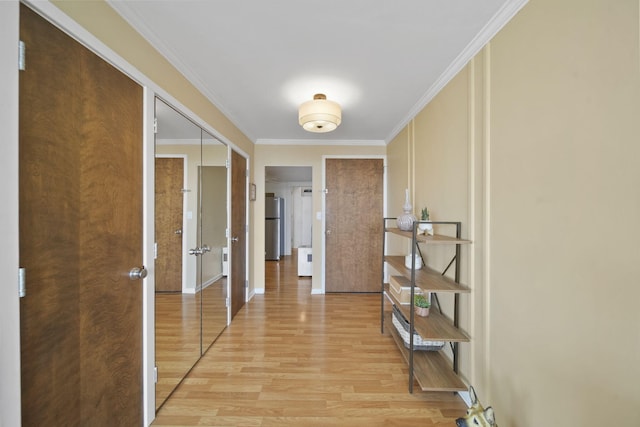 715 W Michigan Ave Unit 809, Jackson, MI 49201 - photo 26