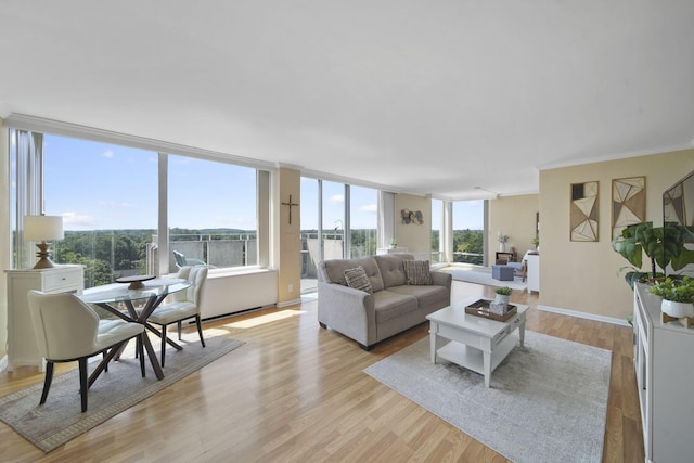 715 W Michigan Ave Unit 809, Jackson, MI 49201 - photo 10