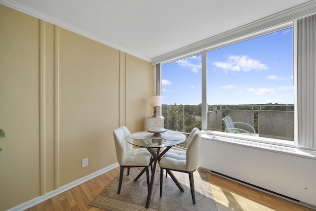715 W Michigan Ave Unit 809, Jackson, MI 49201 - photo 13