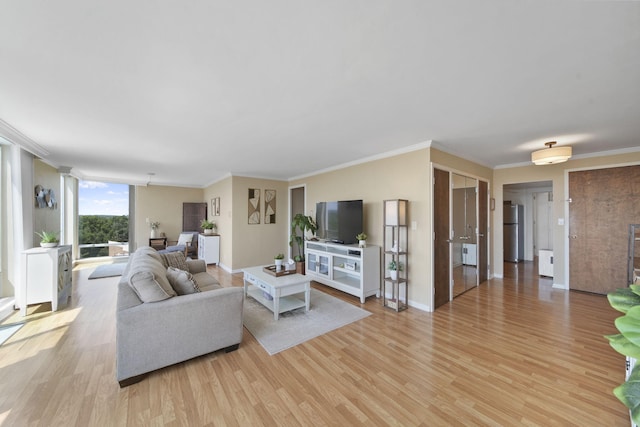 715 W Michigan Ave Unit 809, Jackson, MI 49201 - photo 11