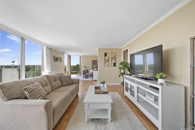 715 W Michigan Ave Unit 809, Jackson, MI 49201 - photo 12