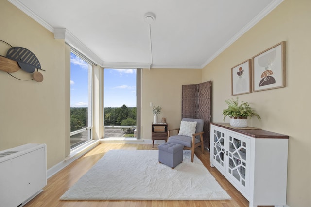 715 W Michigan Ave Unit 809, Jackson, MI 49201 - photo 14