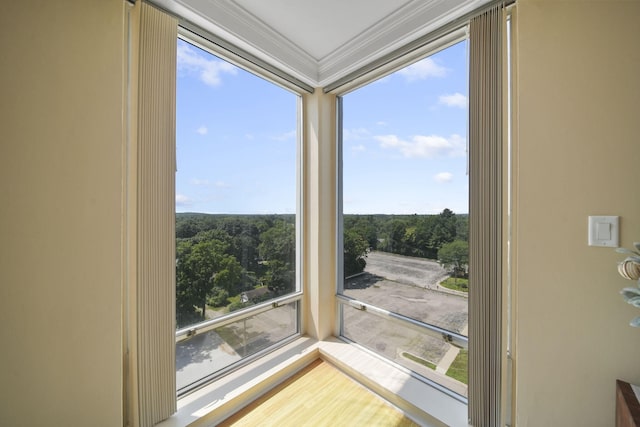 715 W Michigan Ave Unit 809, Jackson, MI 49201 - photo 15