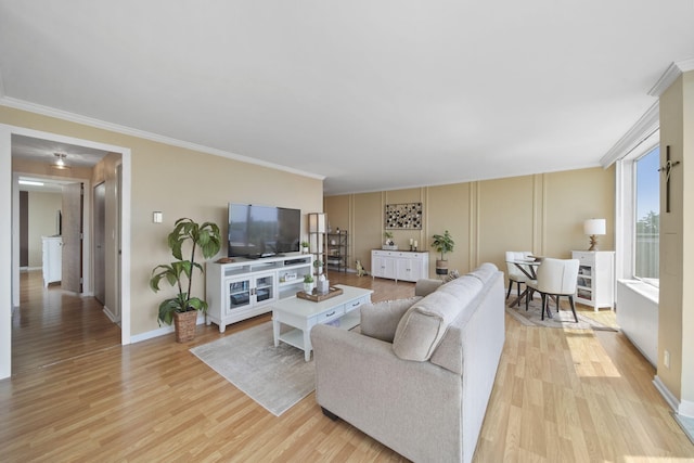 715 W Michigan Ave Unit 809, Jackson, MI 49201 - photo 25