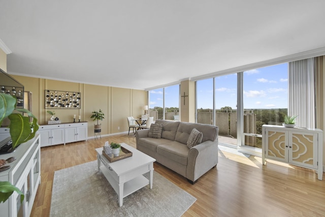 715 W Michigan Ave Unit 809, Jackson, MI 49201 - photo 16