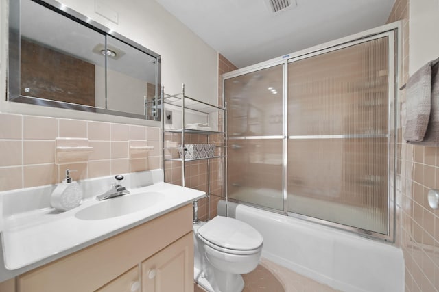 715 W Michigan Ave Unit 809, Jackson, MI 49201 - photo 43