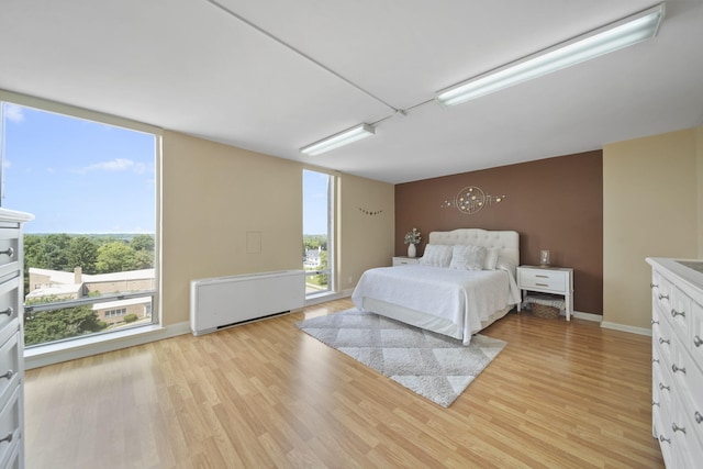 715 W Michigan Ave Unit 809, Jackson, MI 49201 - photo 33
