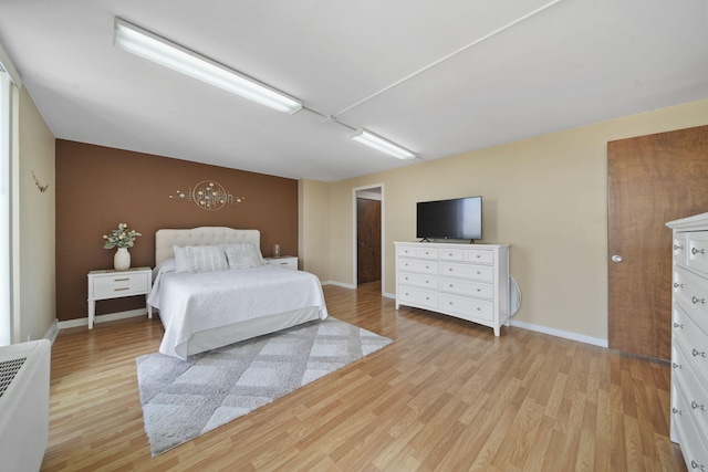 715 W Michigan Ave Unit 809, Jackson, MI 49201 - photo 35