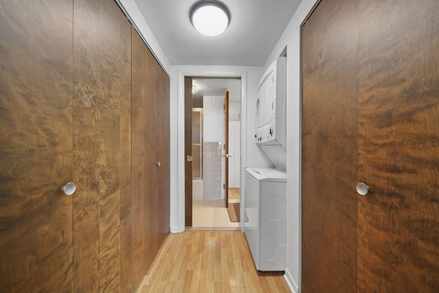 715 W Michigan Ave Unit 809, Jackson, MI 49201 - photo 40