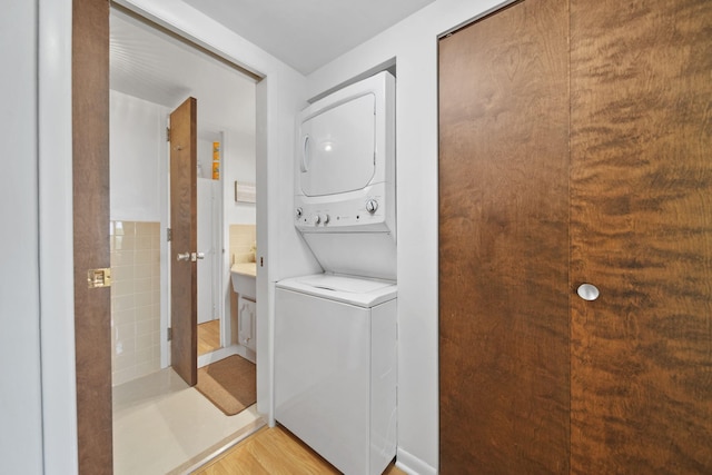 715 W Michigan Ave Unit 809, Jackson, MI 49201 - photo 41