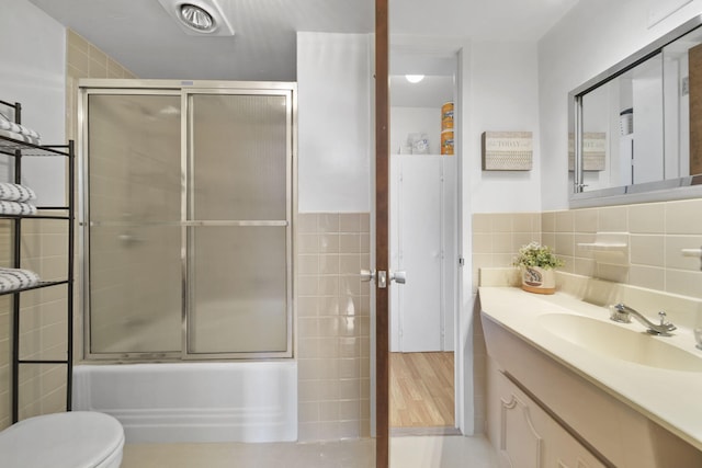 715 W Michigan Ave Unit 809, Jackson, MI 49201 - photo 36