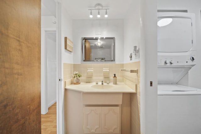 715 W Michigan Ave Unit 809, Jackson, MI 49201 - photo 39