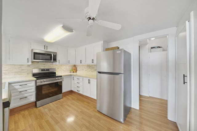 715 W Michigan Ave Unit 809, Jackson, MI 49201 - photo 27