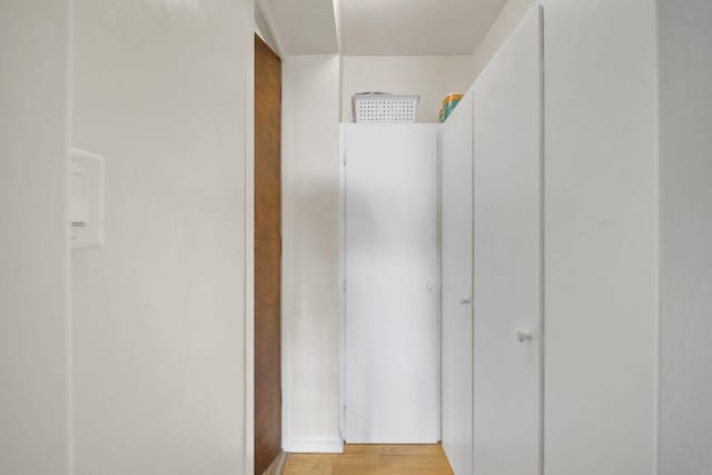 715 W Michigan Ave Unit 809, Jackson, MI 49201 - photo 32