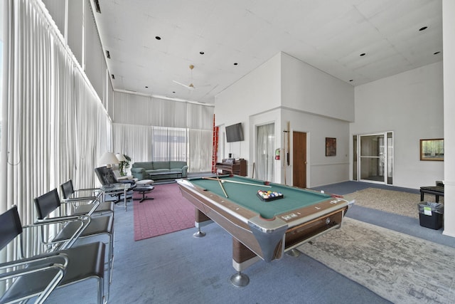 715 W Michigan Ave Unit 809, Jackson, MI 49201 - photo 52