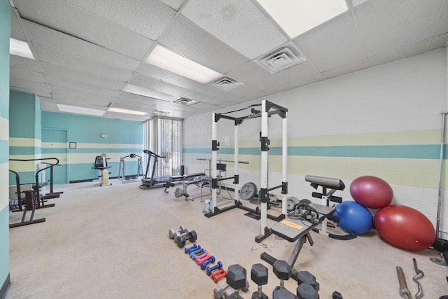 715 W Michigan Ave Unit 809, Jackson, MI 49201 - photo 50