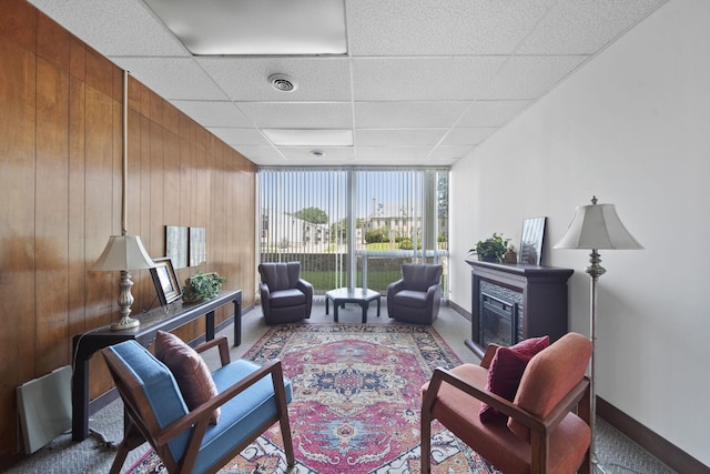 715 W Michigan Ave Unit 809, Jackson, MI 49201 - photo 49