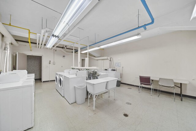 715 W Michigan Ave Unit 809, Jackson, MI 49201 - photo 53