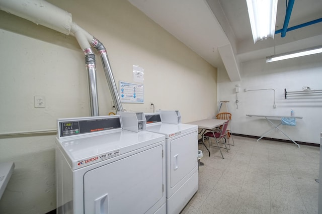 715 W Michigan Ave Unit 809, Jackson, MI 49201 - photo 54