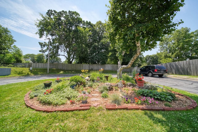 715 W Michigan Ave Unit 809, Jackson, MI 49201 - photo 56
