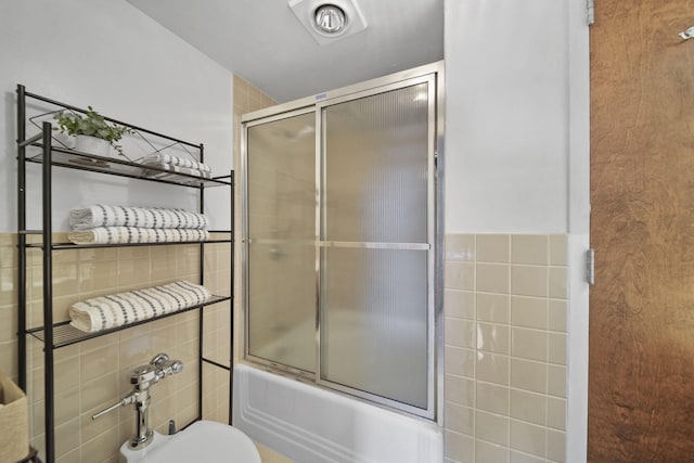715 W Michigan Ave Unit 809, Jackson, MI 49201 - photo 42