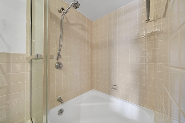 715 W Michigan Ave Unit 809, Jackson, MI 49201 - photo 37