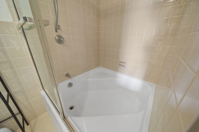 715 W Michigan Ave Unit 809, Jackson, MI 49201 - photo 38
