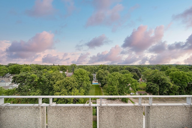 715 W Michigan Ave Unit 809, Jackson, MI 49201 - photo 20