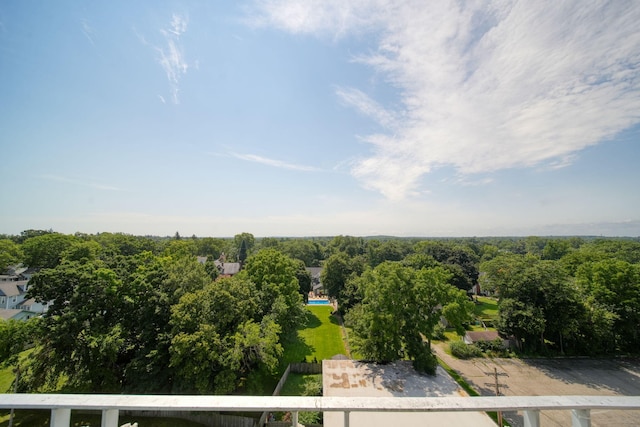 715 W Michigan Ave Unit 809, Jackson, MI 49201 - photo 24