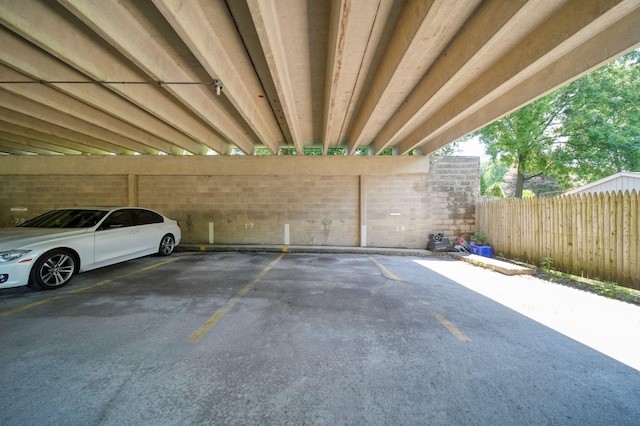 715 W Michigan Ave Unit 809, Jackson, MI 49201 - photo 45