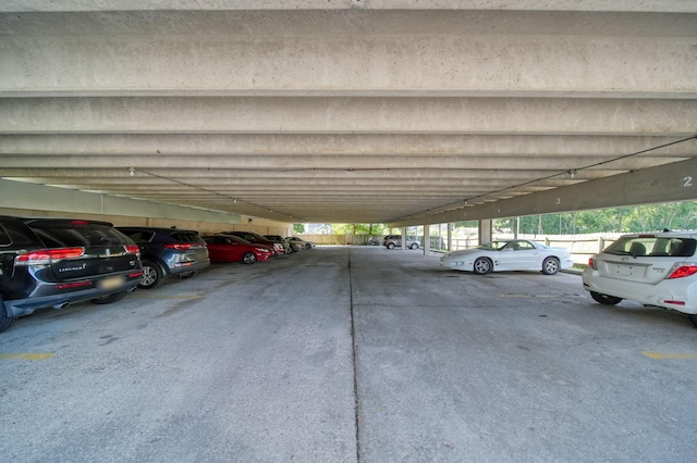 715 W Michigan Ave Unit 809, Jackson, MI 49201 - photo 44