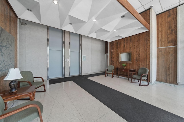 715 W Michigan Ave Unit 809, Jackson, MI 49201 - photo 48