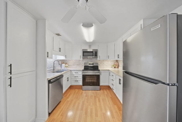715 W Michigan Ave Unit 809, Jackson, MI 49201 - photo 28