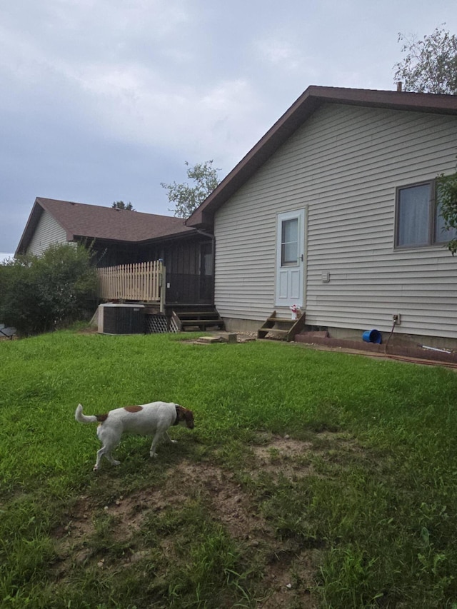 16565 14 Mile Rd, Battle Creek, MI 49014 - photo 1