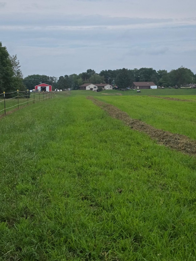 16565 14 Mile Rd, Battle Creek, MI 49014 - photo 2