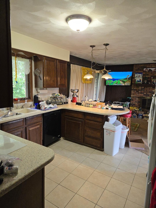 16565 14 Mile Rd, Battle Creek, MI 49014 - photo 4