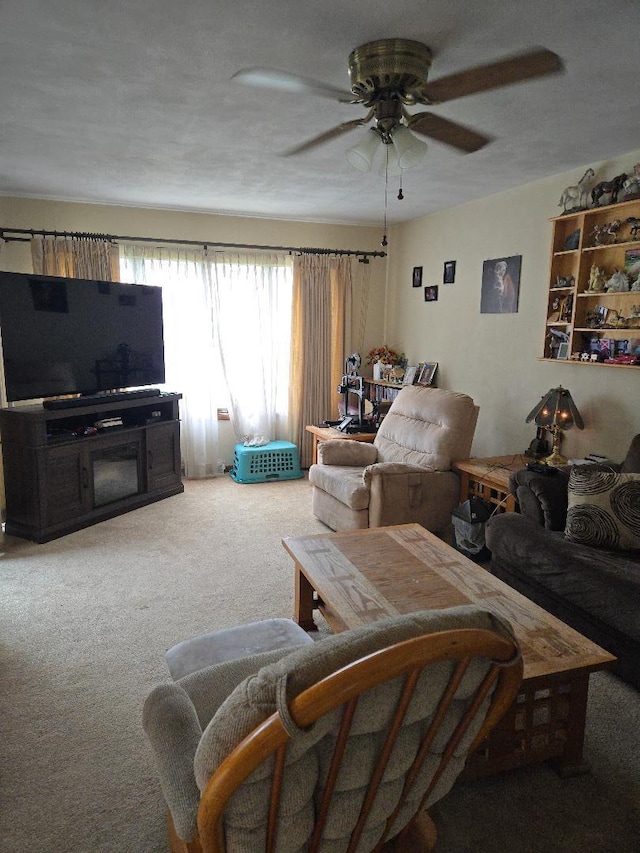 16565 14 Mile Rd, Battle Creek, MI 49014 - photo 5