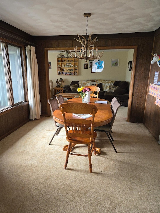 16565 14 Mile Rd, Battle Creek, MI 49014 - photo 6