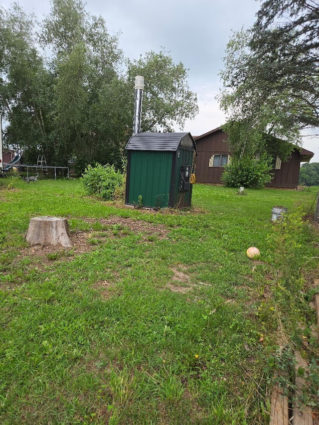 16565 14 Mile Rd, Battle Creek, MI 49014 - photo 8