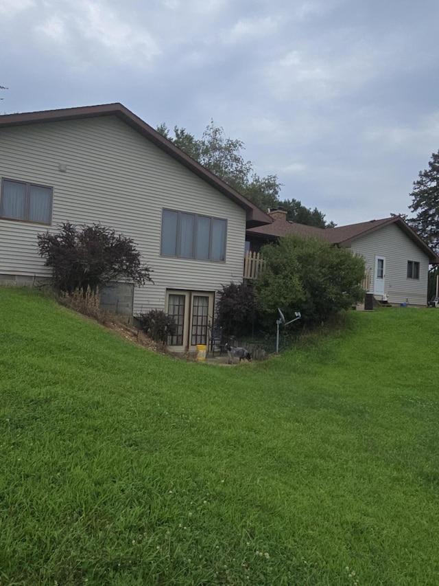 16565 14 Mile Rd, Battle Creek, MI 49014 - photo 9