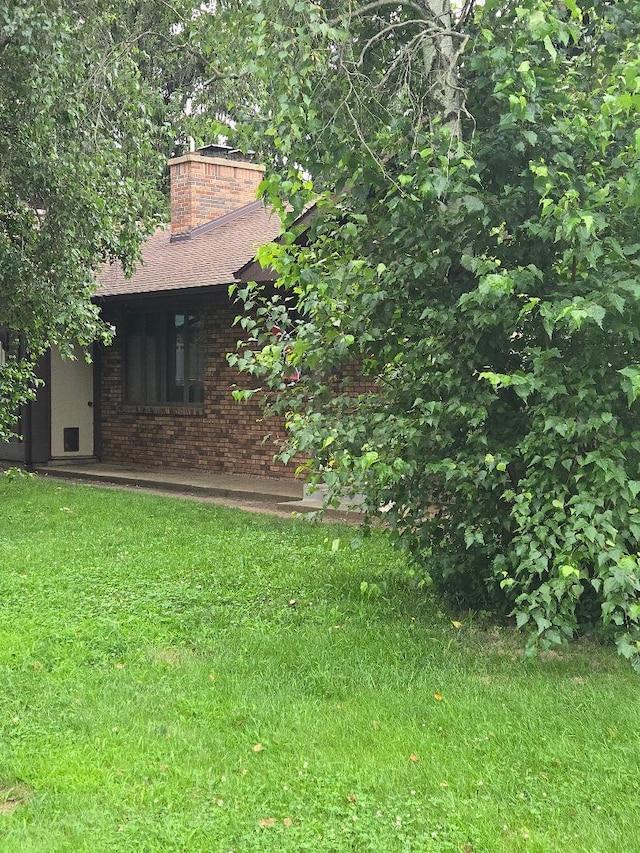 16565 14 Mile Rd, Battle Creek, MI 49014 - photo 10