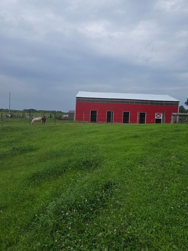 16565 14 Mile Rd, Battle Creek, MI 49014 - photo 12
