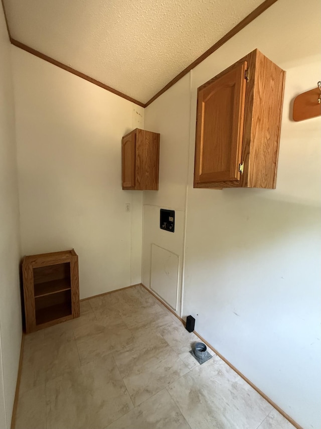 333 E 20th St, Baldwin, MI 49304 - photo 8