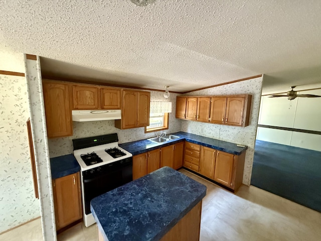 333 E 20th St, Baldwin, MI 49304 - photo 9
