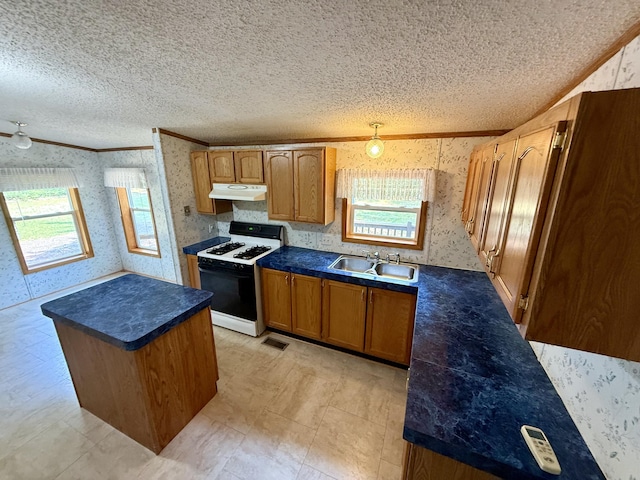 333 E 20th St, Baldwin, MI 49304 - photo 10