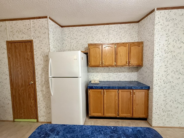 333 E 20th St, Baldwin, MI 49304 - photo 11
