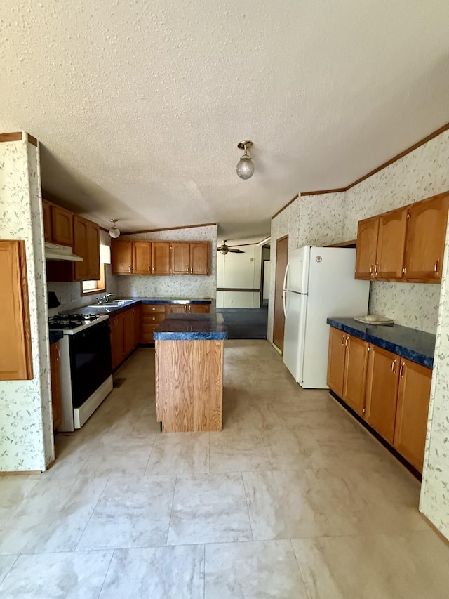 333 E 20th St, Baldwin, MI 49304 - photo 12