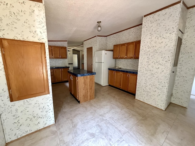 333 E 20th St, Baldwin, MI 49304 - photo 13