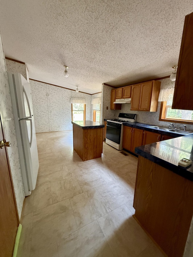 333 E 20th St, Baldwin, MI 49304 - photo 14
