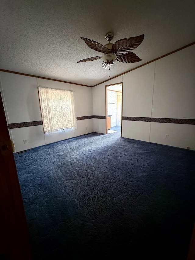 333 E 20th St, Baldwin, MI 49304 - photo 18